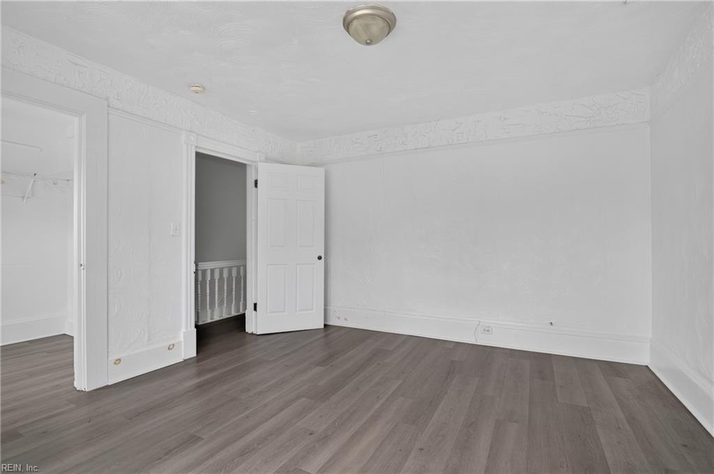 1313 23rd Street Newport News VA 23607