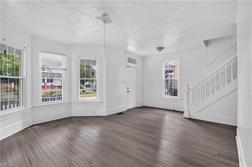1313 23rd Street Newport News VA 23607