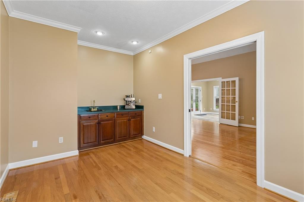 103 Melvins End Yorktown VA 23693