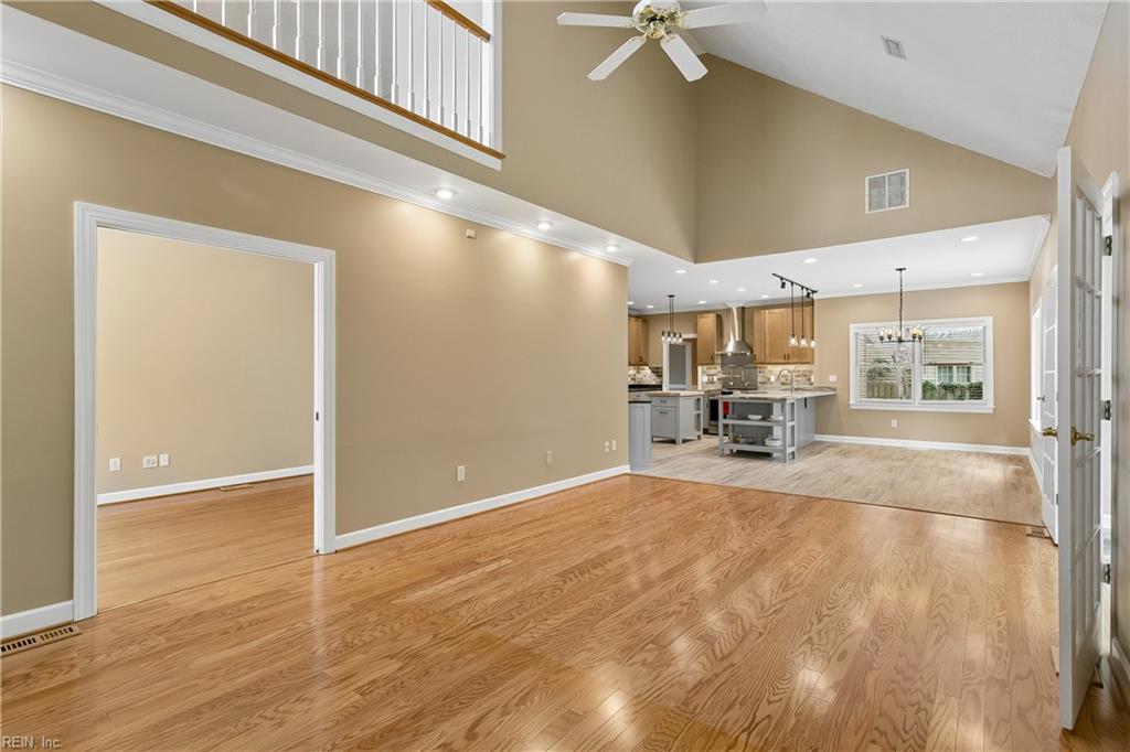 103 Melvins End Yorktown VA 23693