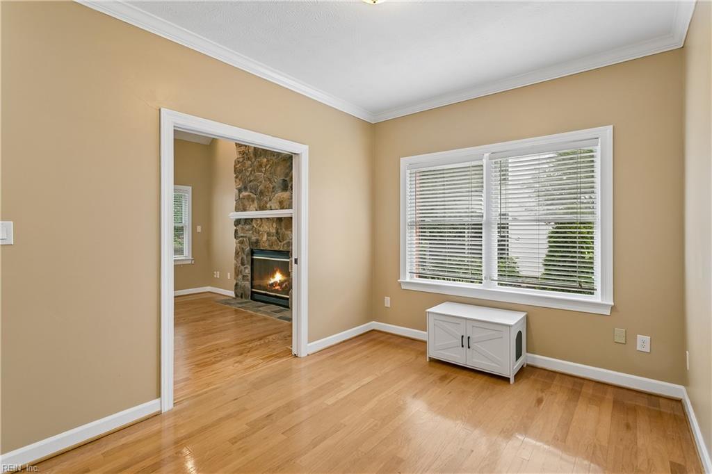 103 Melvins End Yorktown VA 23693