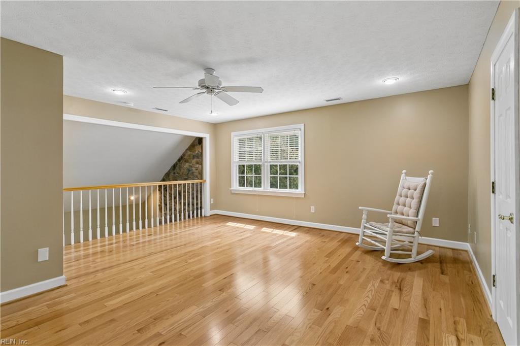 103 Melvins End Yorktown VA 23693