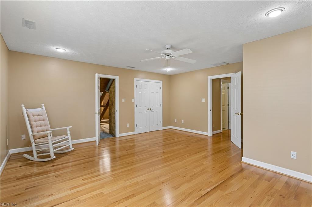 103 Melvins End Yorktown VA 23693