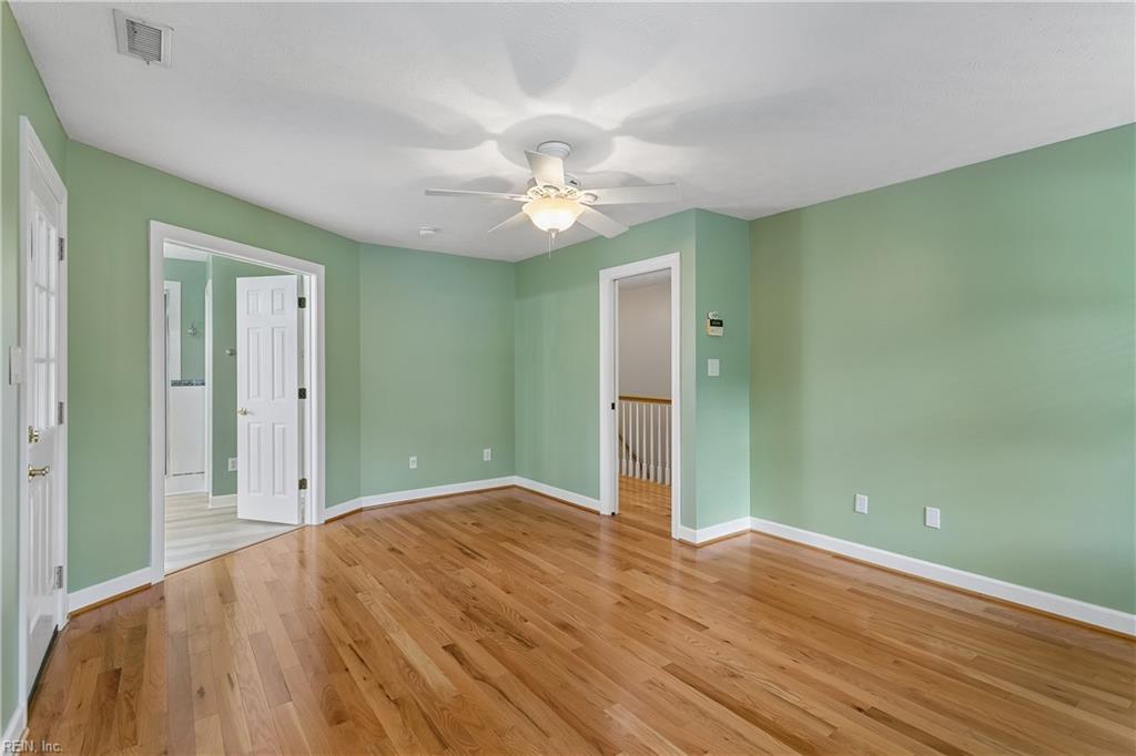 103 Melvins End Yorktown VA 23693