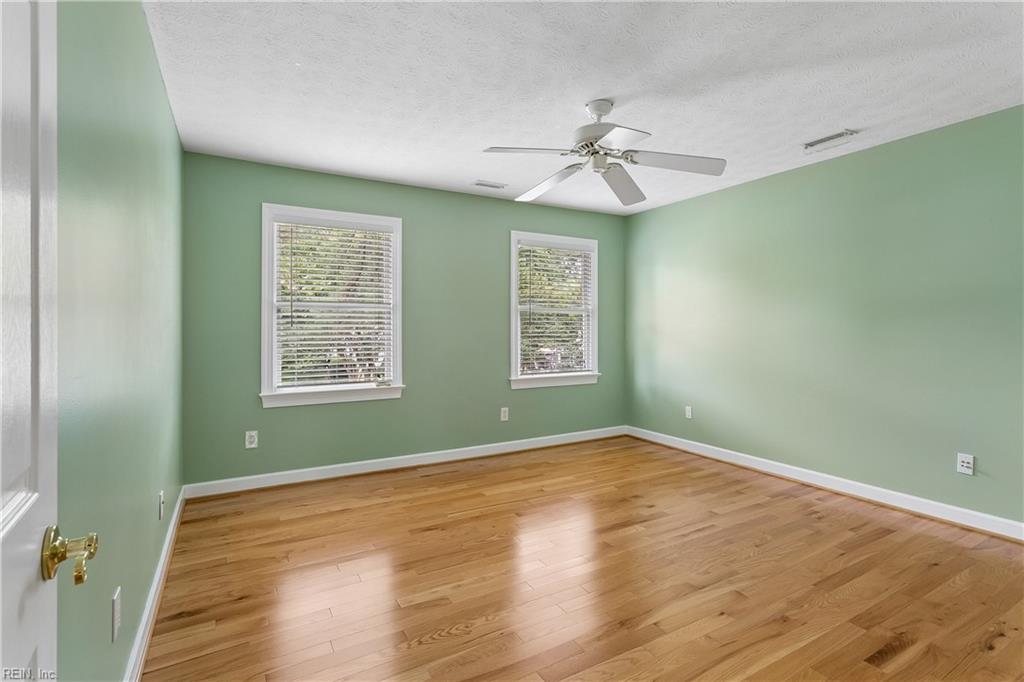 103 Melvins End Yorktown VA 23693