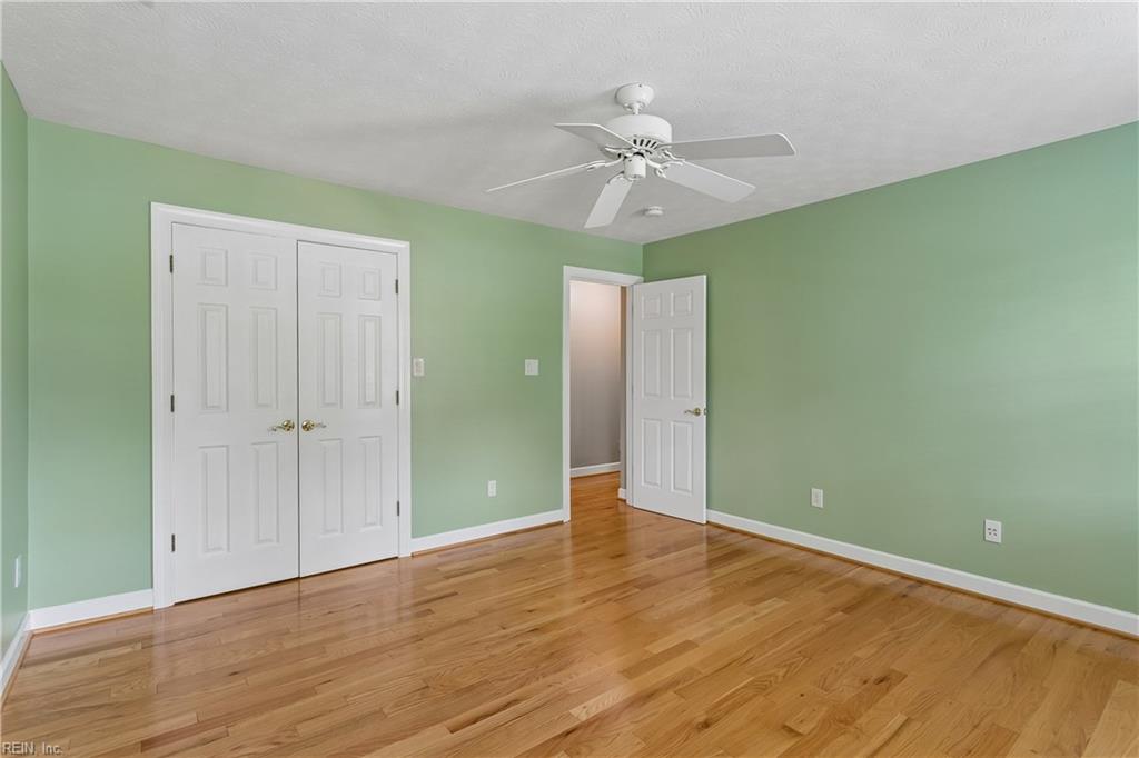 103 Melvins End Yorktown VA 23693