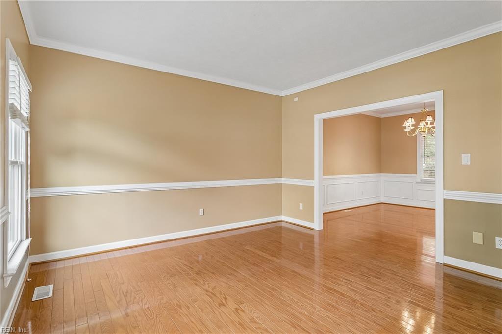 103 Melvins End Yorktown VA 23693
