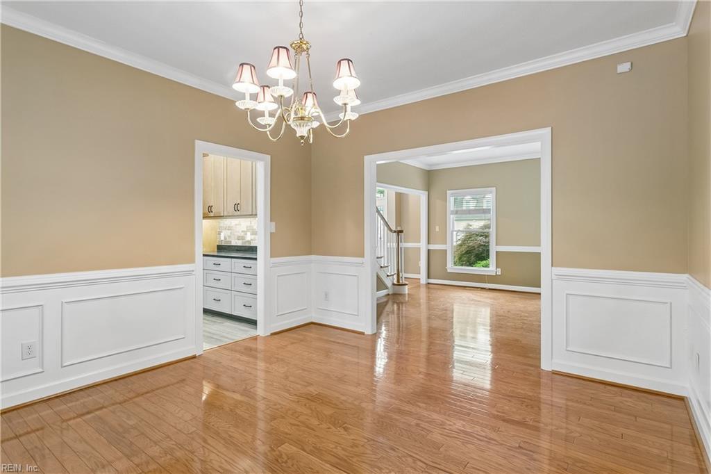 103 Melvins End Yorktown VA 23693