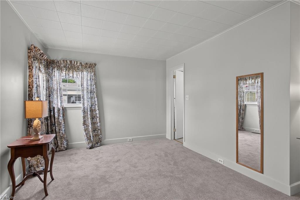 1007 74th Street Newport News VA 23605