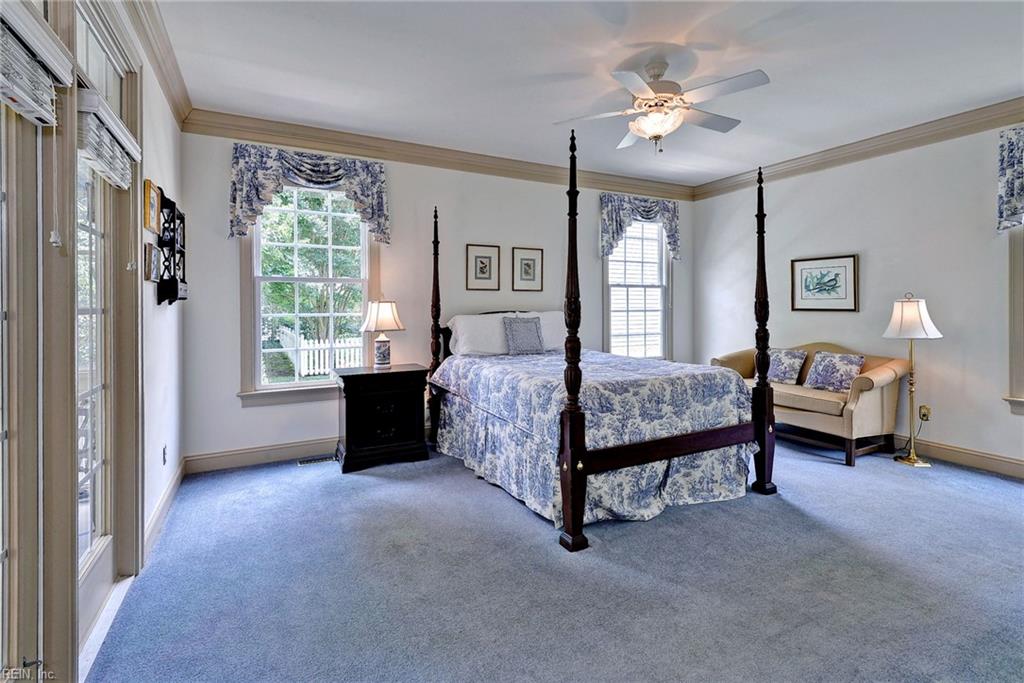 137 Highland Williamsburg VA 23188
