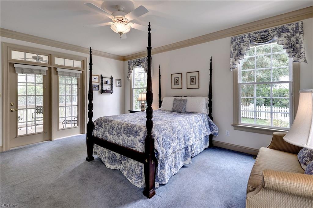 137 Highland Williamsburg VA 23188