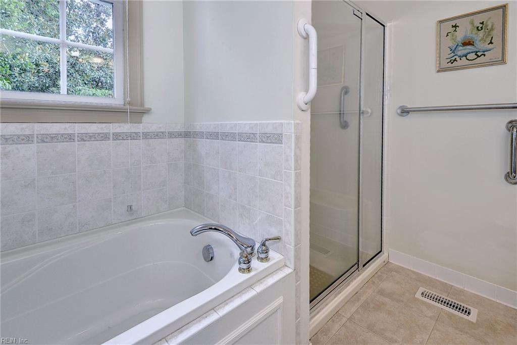 137 Highland Williamsburg VA 23188