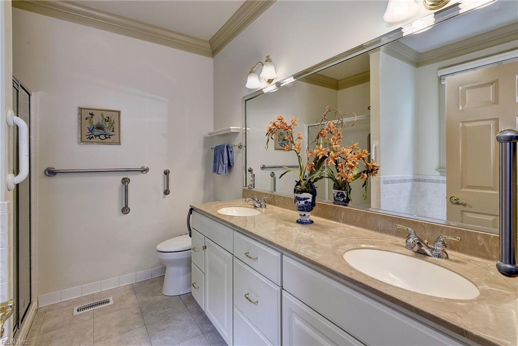 137 Highland Williamsburg VA 23188