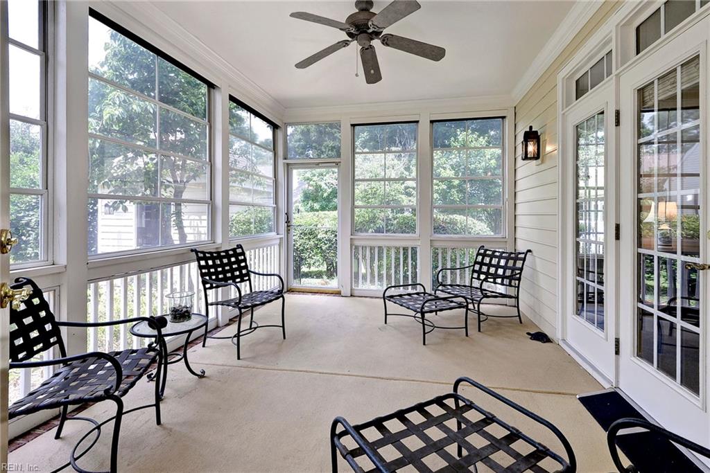 137 Highland Williamsburg VA 23188