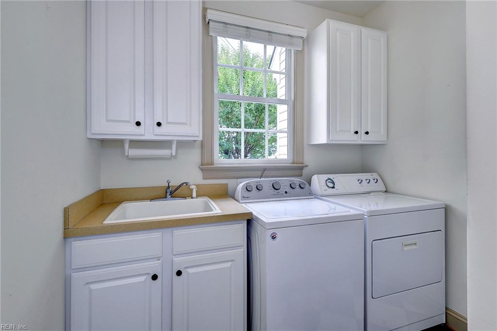 137 Highland Williamsburg VA 23188