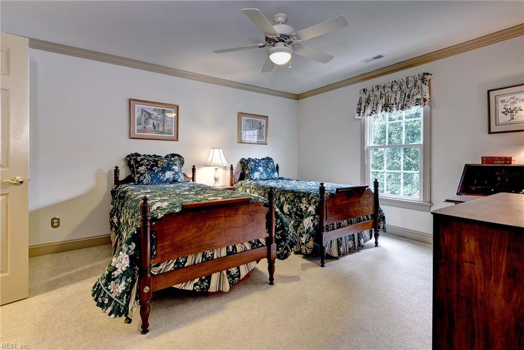 137 Highland Williamsburg VA 23188