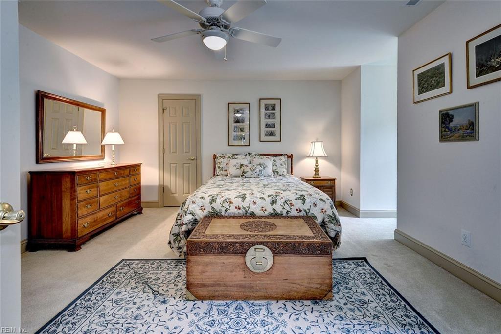 137 Highland Williamsburg VA 23188