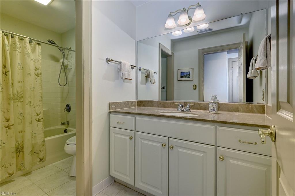 137 Highland Williamsburg VA 23188