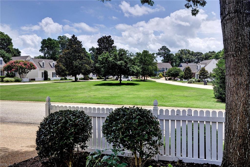 137 Highland Williamsburg VA 23188