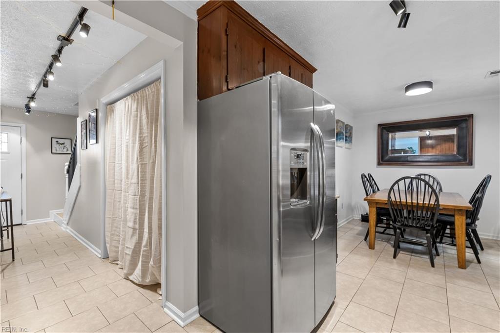 695 Chatsworth Drive Newport News VA 23601