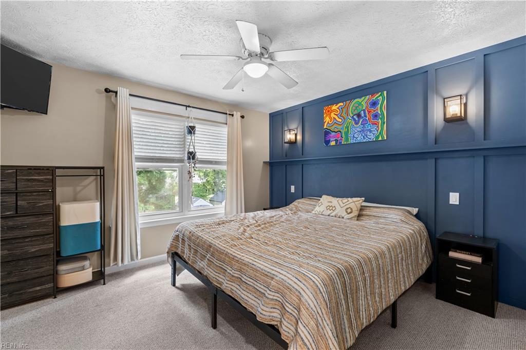 695 Chatsworth Drive Newport News VA 23601
