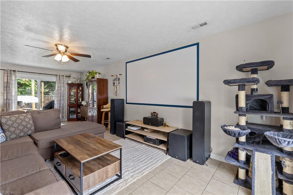 695 Chatsworth Drive Newport News VA 23601