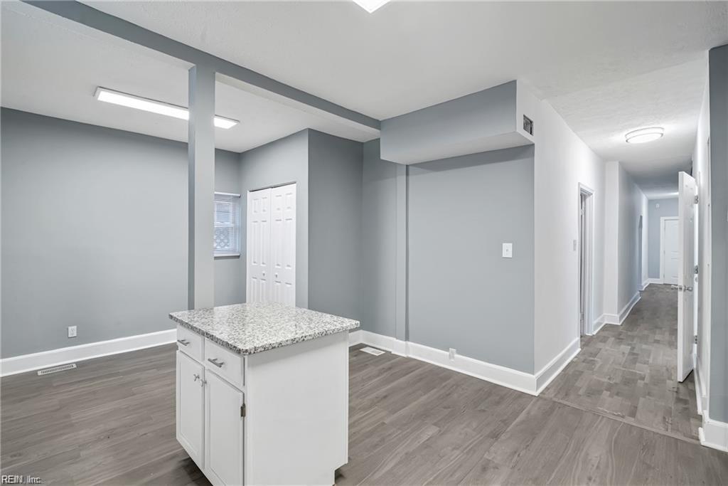 2011 Chestnut Avenue Newport News VA 23607