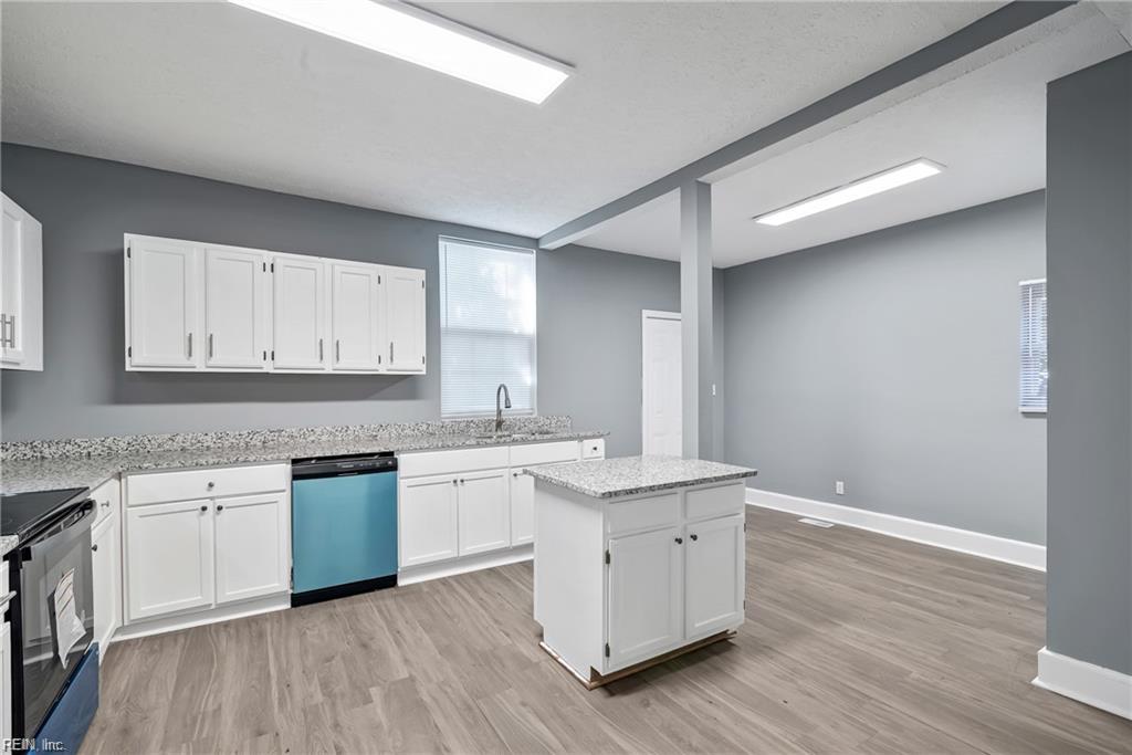 2011 Chestnut Avenue Newport News VA 23607