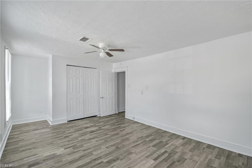 2011 Chestnut Avenue Newport News VA 23607