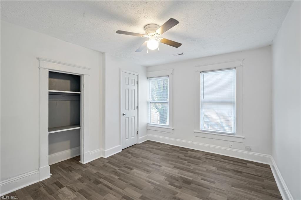 2011 Chestnut Avenue Newport News VA 23607