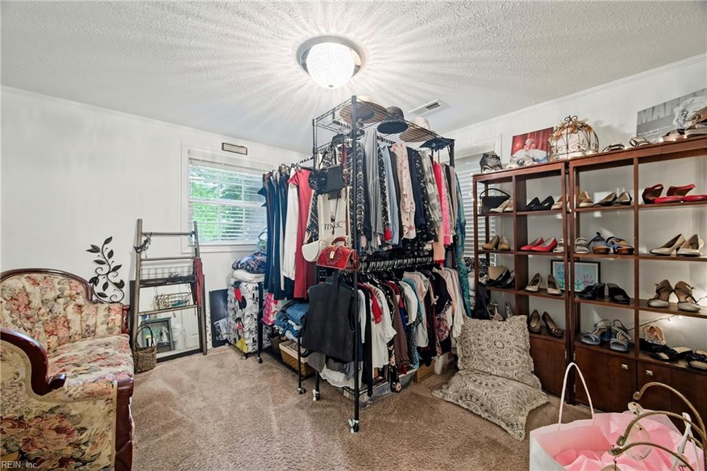 8729 Marlfield Road Gloucester VA 23061