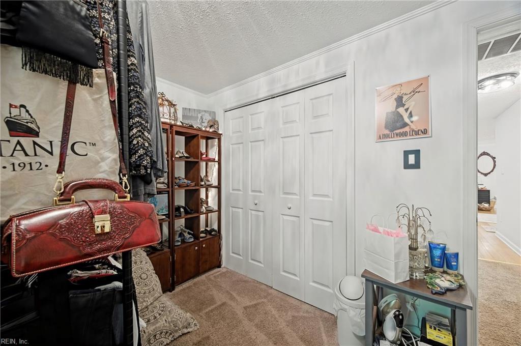 8729 Marlfield Road Gloucester VA 23061