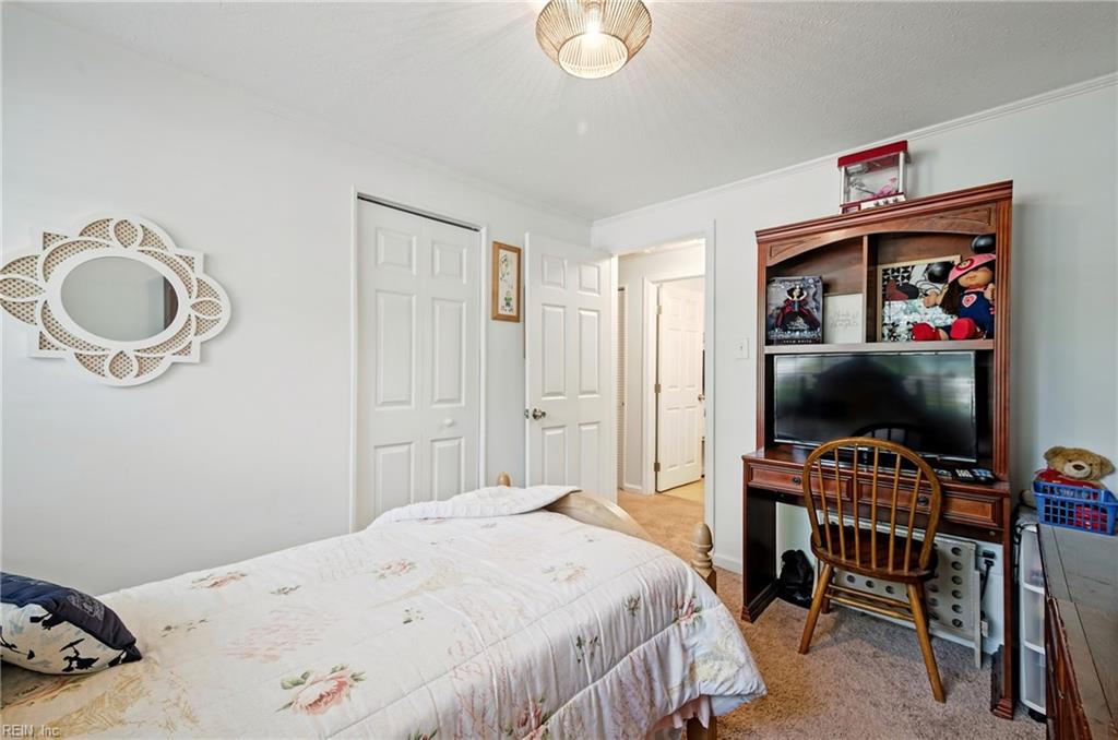 8729 Marlfield Road Gloucester VA 23061