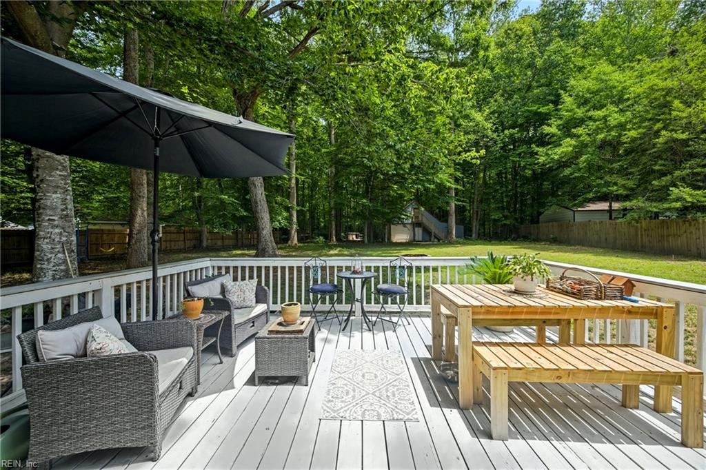 8729 Marlfield Road Gloucester VA 23061