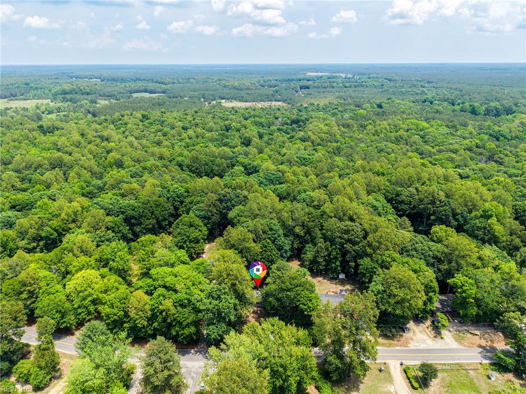 8729 Marlfield Road Gloucester VA 23061