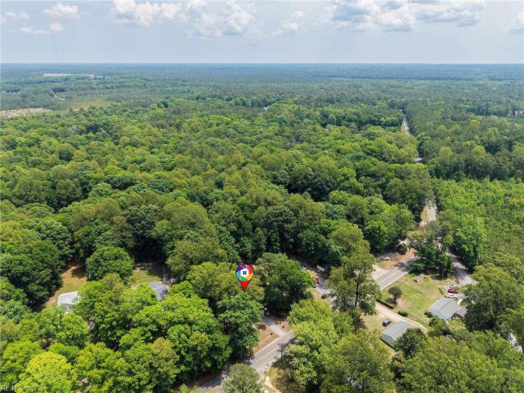 8729 Marlfield Road Gloucester VA 23061