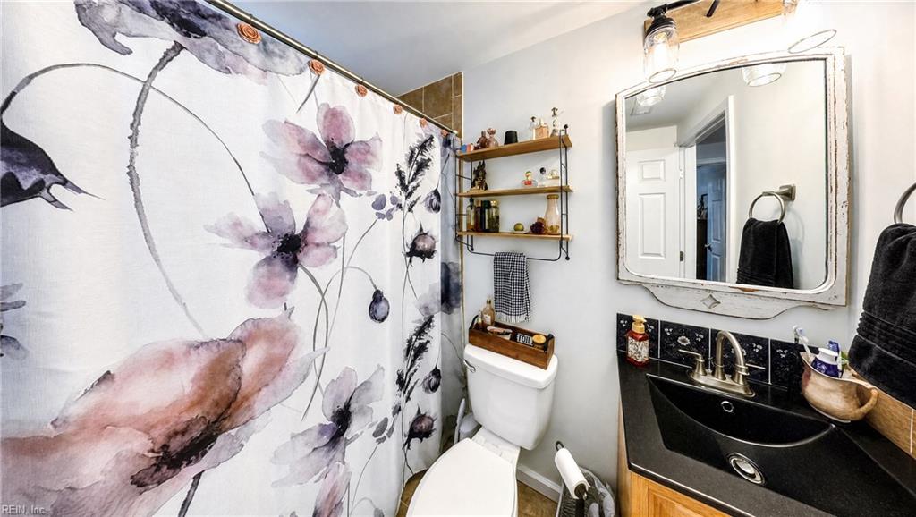 8729 Marlfield Road Gloucester VA 23061