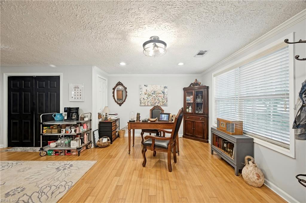 8729 Marlfield Road Gloucester VA 23061