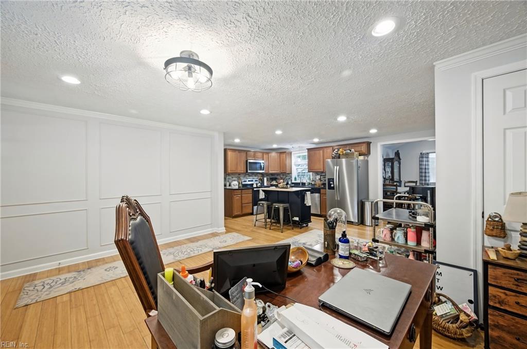 8729 Marlfield Road Gloucester VA 23061