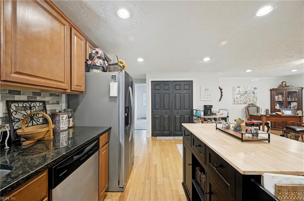 8729 Marlfield Road Gloucester VA 23061