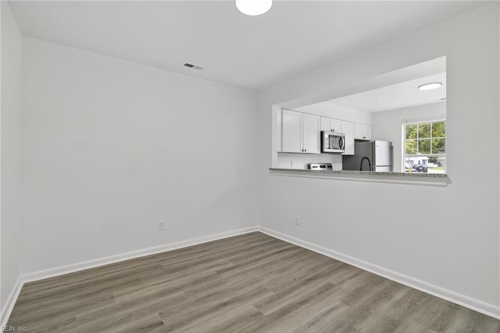 408 Joel Court Newport News VA 23608