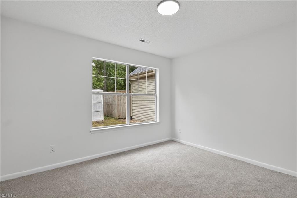 408 Joel Court Newport News VA 23608