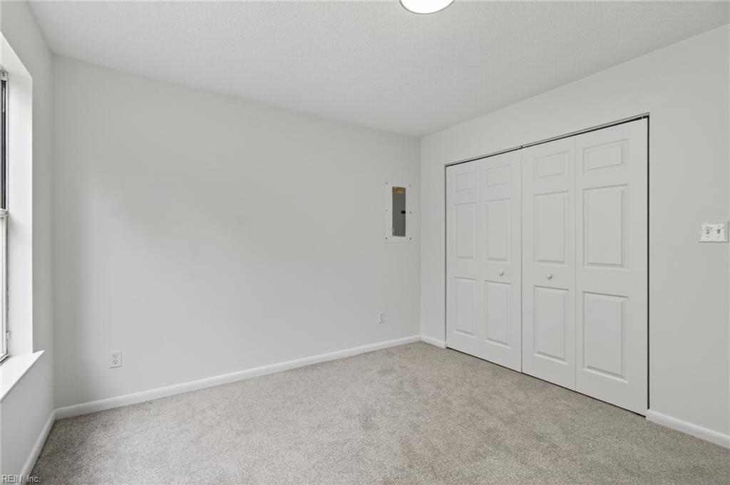 408 Joel Court Newport News VA 23608