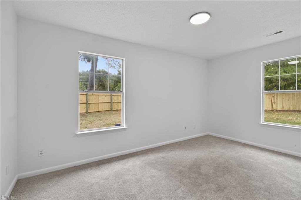 408 Joel Court Newport News VA 23608