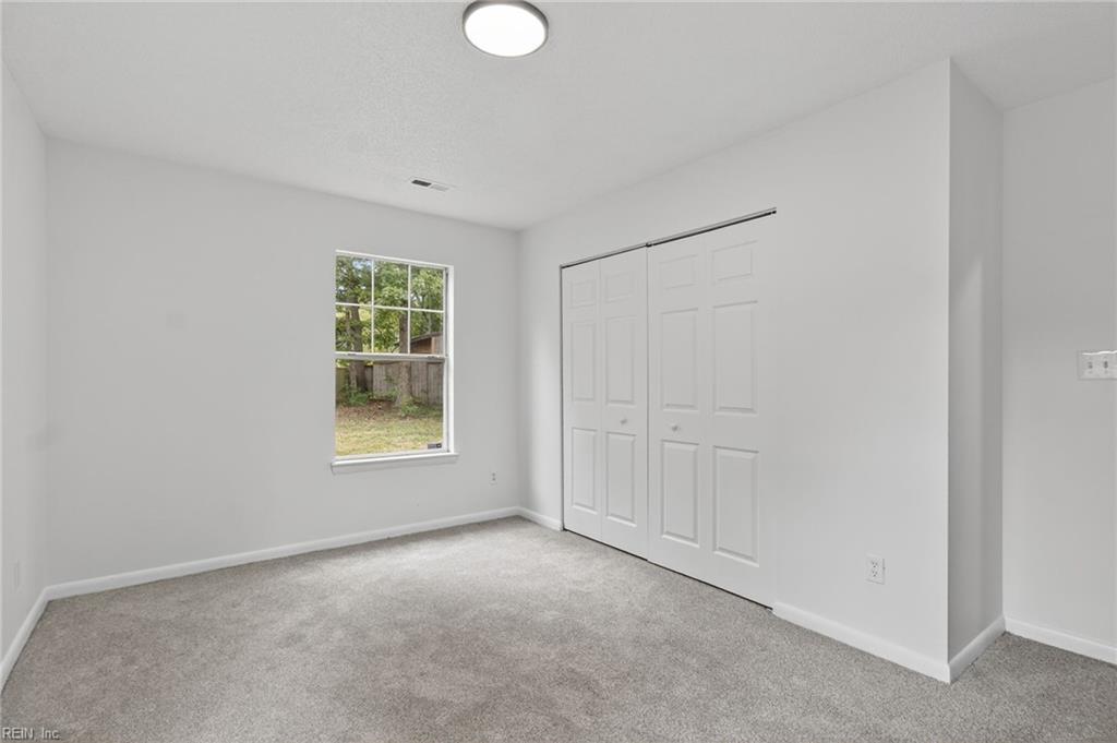 408 Joel Court Newport News VA 23608