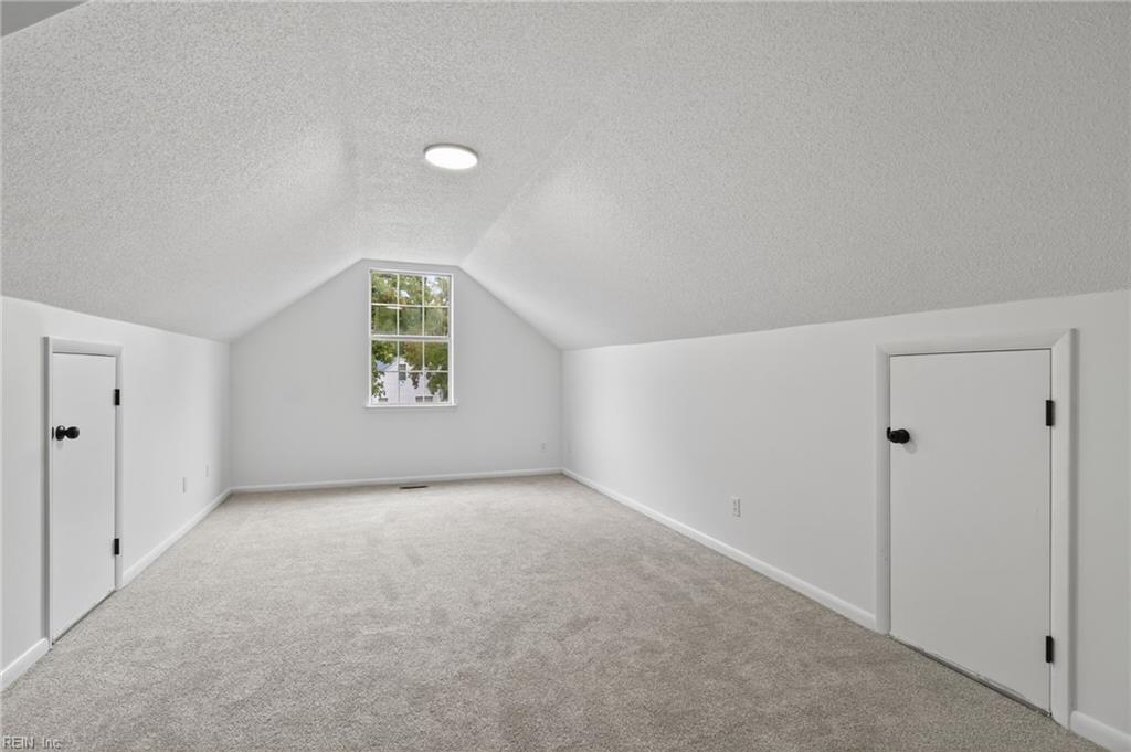 408 Joel Court Newport News VA 23608