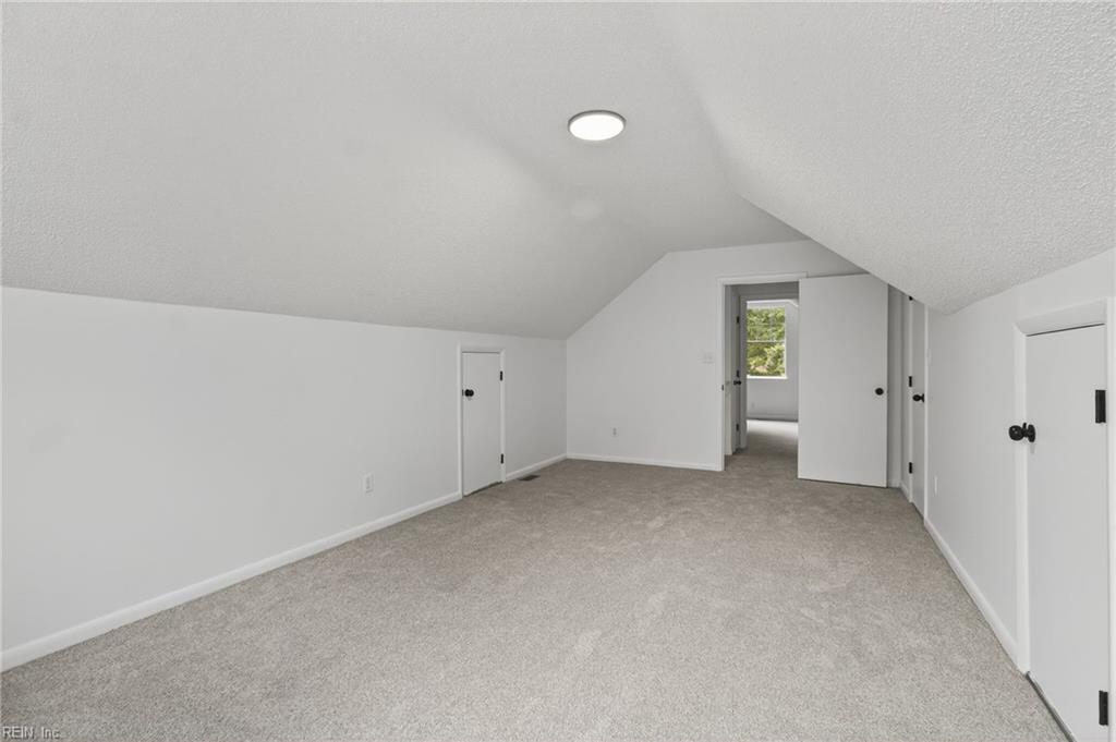 408 Joel Court Newport News VA 23608