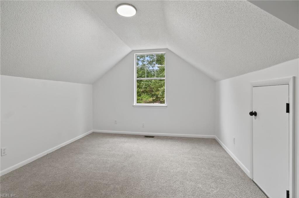 408 Joel Court Newport News VA 23608