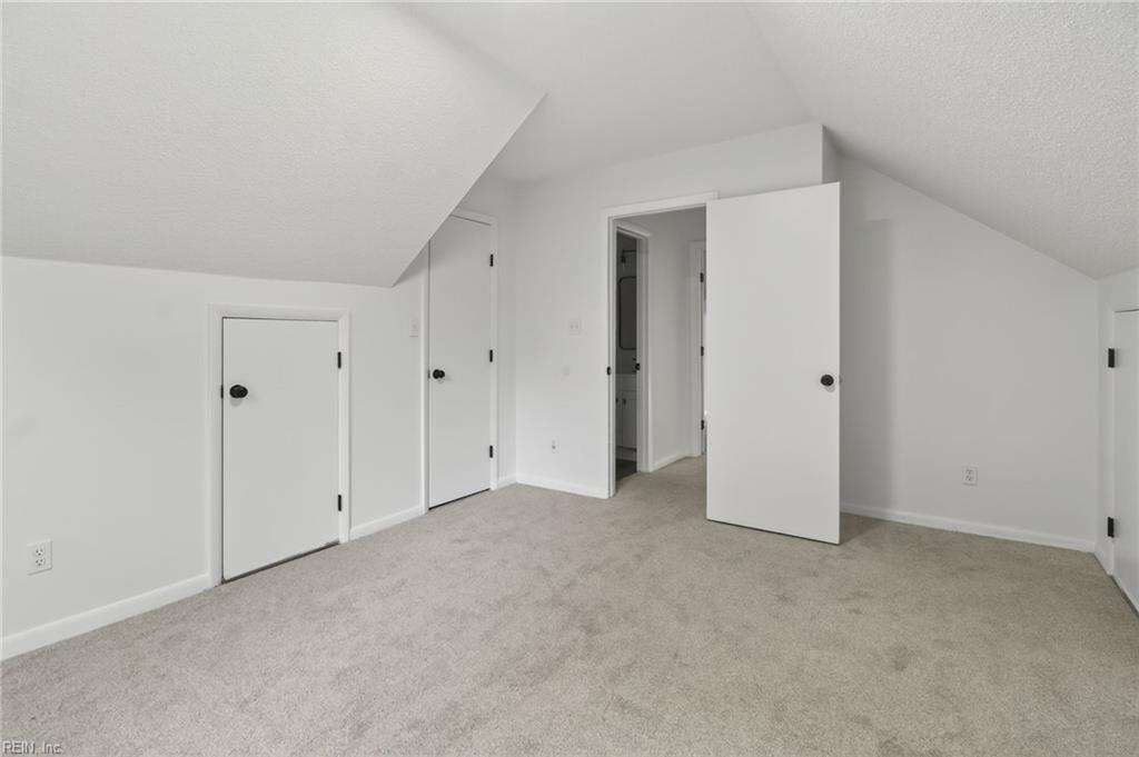 408 Joel Court Newport News VA 23608