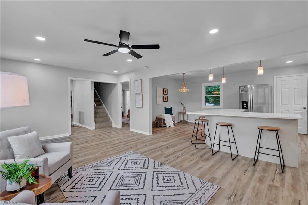 1226 Penniman Road Williamsburg VA 23185